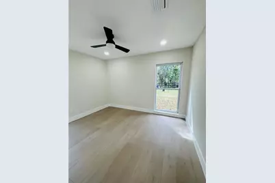 4405 Coconut Cove Place, Valrico, FL 33596 - Photo 33