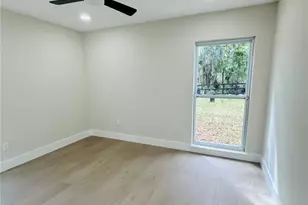 4405 Coconut Cove Pl, Valrico, FL 33596 - Photo 33