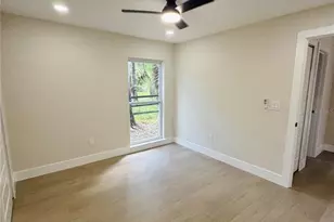 4405 Coconut Cove Pl, Valrico, FL 33596 - Photo 35