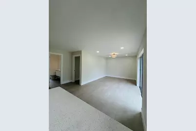 4405 Coconut Cove Place, Valrico, FL 33596 - Photo 23