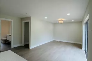4405 Coconut Cove Pl, Valrico, FL 33596 - Photo 23