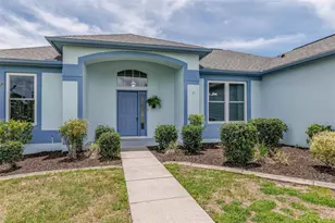 210 W Rexford Dr, Beverly Hills, FL 34465 - Photo 1
