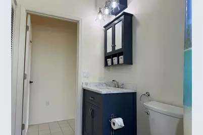 210 W Rexford Drive, Beverly Hills, FL 34465 - Photo 21
