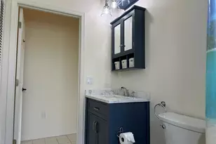 210 W Rexford Dr, Beverly Hills, FL 34465 - Photo 21