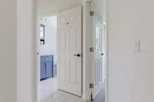 210 W Rexford Dr, Beverly Hills, FL 34465 - Photo 19