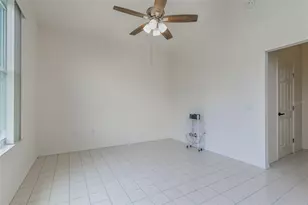 210 W Rexford Dr, Beverly Hills, FL 34465 - Photo 19