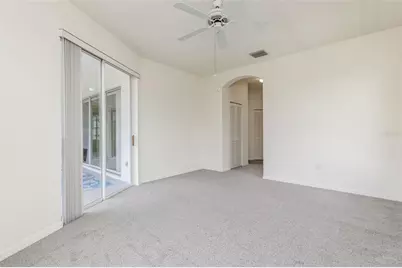 210 W Rexford Drive, Beverly Hills, FL 34465 - Photo 27