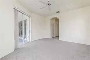 210 W Rexford Dr, Beverly Hills, FL 34465 - Photo 27