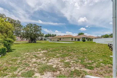 210 W Rexford Drive, Beverly Hills, FL 34465 - Photo 45