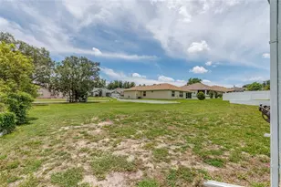 210 W Rexford Dr, Beverly Hills, FL 34465 - Photo 45