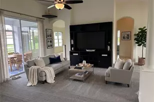 210 W Rexford Dr, Beverly Hills, FL 34465 - Photo 9