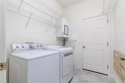 210 W Rexford Drive, Beverly Hills, FL 34465 - Photo 33