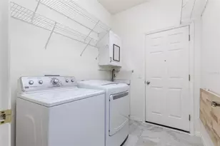 210 W Rexford Dr, Beverly Hills, FL 34465 - Photo 33