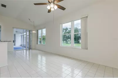 210 W Rexford Drive, Beverly Hills, FL 34465 - Photo 17
