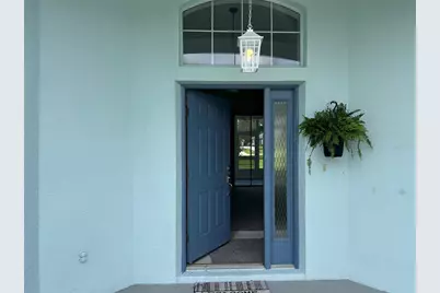 210 W Rexford Drive, Beverly Hills, FL 34465 - Photo 3