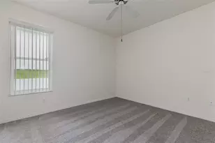 210 W Rexford Dr, Beverly Hills, FL 34465 - Photo 23