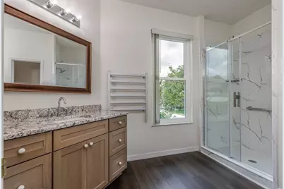 210 W Rexford Drive, Beverly Hills, FL 34465 - Photo 31