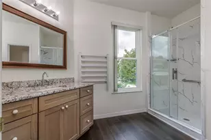 210 W Rexford Dr, Beverly Hills, FL 34465 - Photo 31