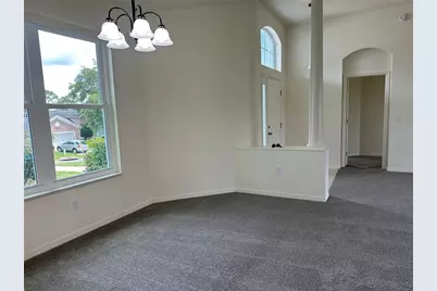 210 W Rexford Drive, Beverly Hills, FL 34465 - Photo 47