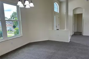 210 W Rexford Dr, Beverly Hills, FL 34465 - Photo 47