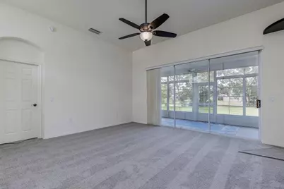 210 W Rexford Drive, Beverly Hills, FL 34465 - Photo 11