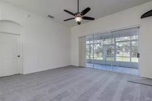 210 W Rexford Dr, Beverly Hills, FL 34465 - Photo 11