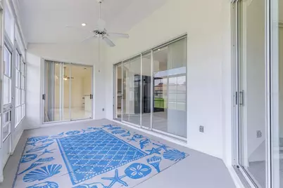 210 W Rexford Drive, Beverly Hills, FL 34465 - Photo 39