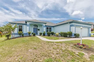 210 W Rexford Dr, Beverly Hills, FL 34465 - Photo 11