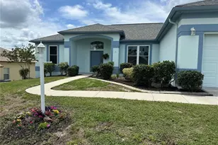 210 W Rexford Dr, Beverly Hills, FL 34465 - Photo 45