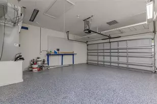 210 W Rexford Dr, Beverly Hills, FL 34465 - Photo 33