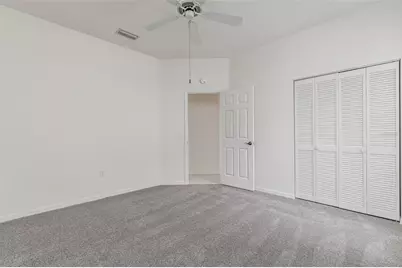 210 W Rexford Drive, Beverly Hills, FL 34465 - Photo 23