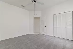 210 W Rexford Dr, Beverly Hills, FL 34465 - Photo 23