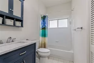 210 W Rexford Dr, Beverly Hills, FL 34465 - Photo 21