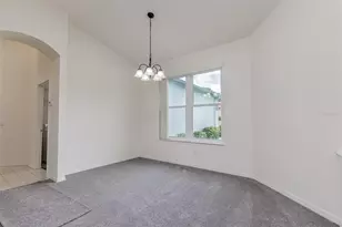 210 W Rexford Dr, Beverly Hills, FL 34465 - Photo 9