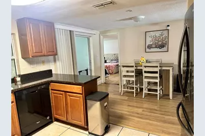 7917 Foxwood Drive, New Port Richey, FL 34653 - Photo 9