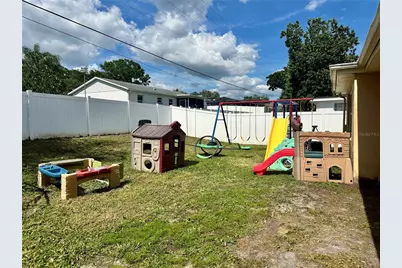 7917 Foxwood Drive, New Port Richey, FL 34653 - Photo 27