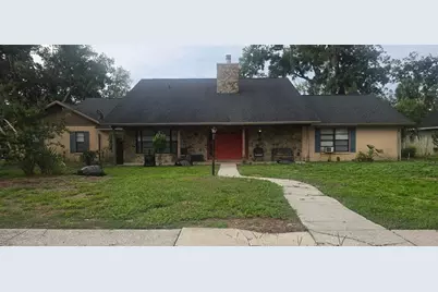 113 Locust Drive, Brandon, FL 33511 - Photo 1