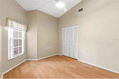 9851 Kingsport Avenue, New Port Richey, FL 34655 - Photo 5
