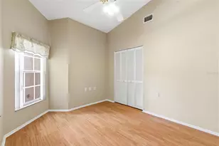 9851 Kingsport Ave, New Port Richey, FL 34655 - Photo 5