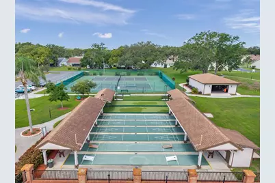 9851 Kingsport Avenue, New Port Richey, FL 34655 - Photo 39
