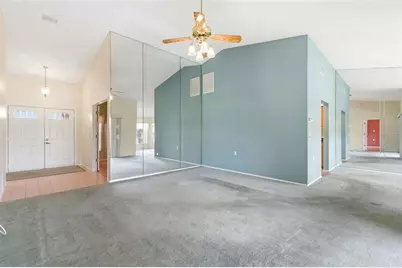 9851 Kingsport Avenue, New Port Richey, FL 34655 - Photo 13