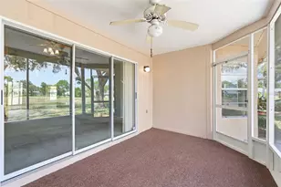 9851 Kingsport Ave, New Port Richey, FL 34655 - Photo 31