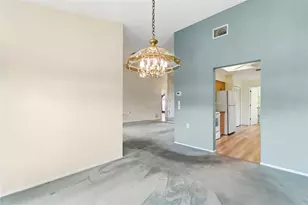 9851 Kingsport Ave, New Port Richey, FL 34655 - Photo 15