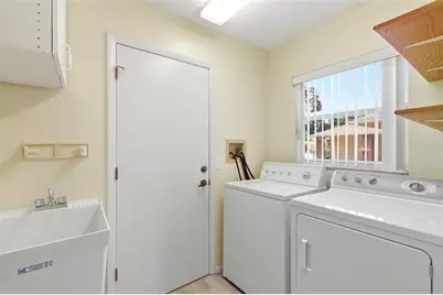 9851 Kingsport Avenue, New Port Richey, FL 34655 - Photo 21