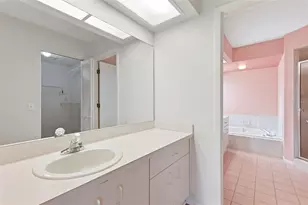 9851 Kingsport Ave, New Port Richey, FL 34655 - Photo 25