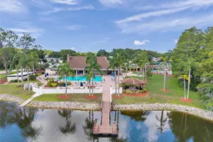 9851 Kingsport Ave, New Port Richey, FL 34655 - Photo 37