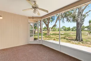9851 Kingsport Ave, New Port Richey, FL 34655 - Photo 29