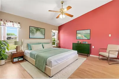 9851 Kingsport Avenue, New Port Richey, FL 34655 - Photo 23