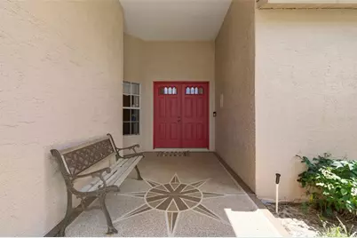 9851 Kingsport Avenue, New Port Richey, FL 34655 - Photo 3