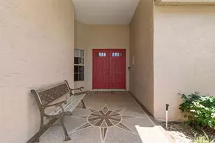 9851 Kingsport Ave, New Port Richey, FL 34655 - Photo 3